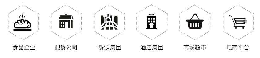 1-2201041523494T.jpg